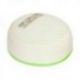 HIFLO FILTR POWIETRZA KAWASAKI KDX 200/220`86-04 (100)